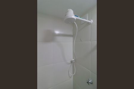 Studio à venda com 24m², 0 quarto e sem vagaBanheiro