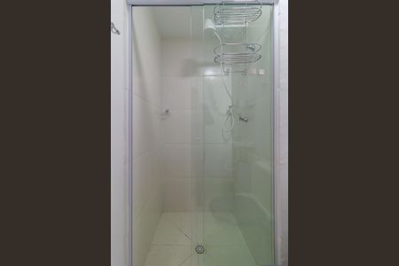 Studio à venda com 24m², 0 quarto e sem vagaBanheiro