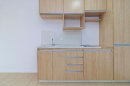 Studio de kitnet/studio para alugar com 0 quarto, 24m² em Itaim Bibi, São Paulo