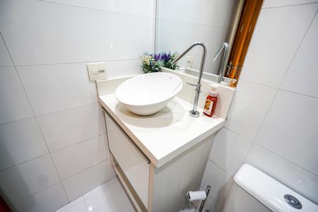 Apartamento para alugar com 60m², 2 quartos e 1 vagaPia