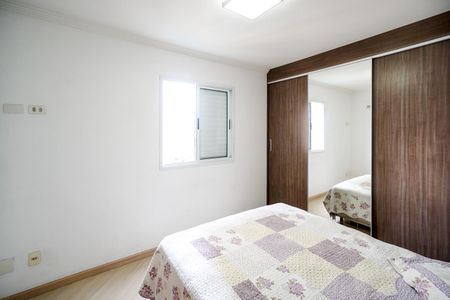 Apartamento para alugar com 60m², 2 quartos e 1 vagaSuíte