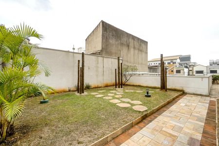 Apartamento para alugar com 60m², 2 quartos e 1 vagaÁrea fitness