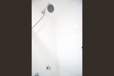 Apartamento para alugar com 60m², 2 quartos e 1 vagaChuveiro