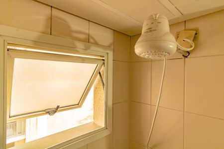 Apartamento para alugar com 47m², 2 quartos e 1 vaga