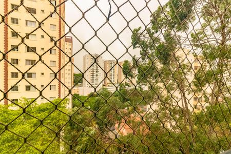 Apartamento para alugar com 2 quartos, 47m² em Jardim Oriental, São Paulo