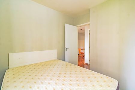 Apartamento para alugar com 2 quartos, 47m² em Jardim Oriental, São Paulo