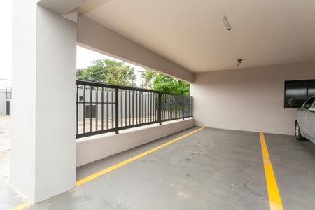 Apartamento à venda com 69m², 2 quartos e 3 vagasGaragem