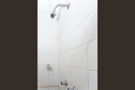 Apartamento à venda com 69m², 2 quartos e 3 vagasBanheiro