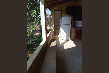 Casa à venda com 3 quartos, 115m² em Maria Paula, Niterói