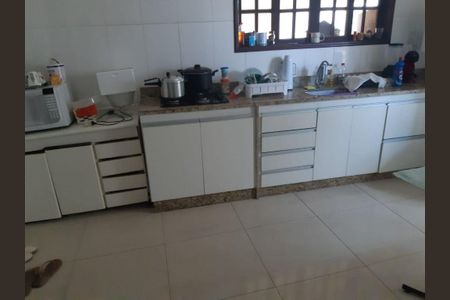 Casa à venda com 3 quartos, 115m² em Maria Paula, Niterói