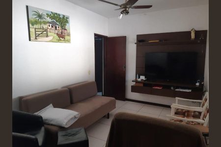 Casa à venda com 3 quartos, 115m² em Maria Paula, Niterói