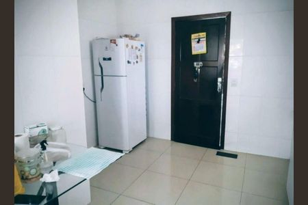 Casa à venda com 3 quartos, 115m² em Maria Paula, Niterói