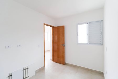 Apartamento para alugar com 1 quarto, 25m² em Parada Inglesa, São Paulo
