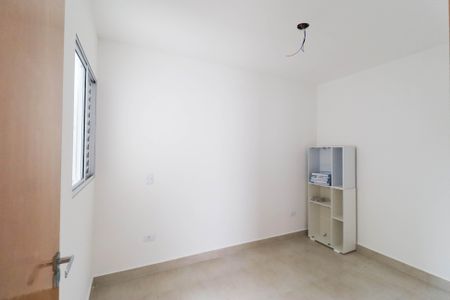 Apartamento para alugar com 1 quarto, 25m² em Parada Inglesa, São Paulo