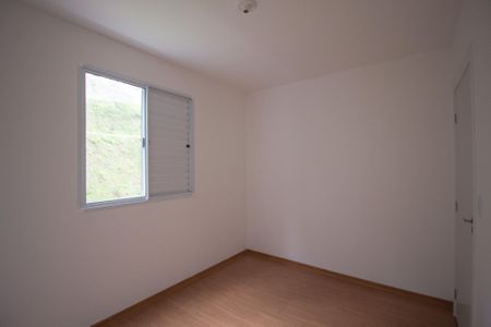 Apartamento para alugar com 50m², 2 quartos e 1 vaga Apartamento para alugar com 50m², 2 quartos e 1 vagaQuarto 2