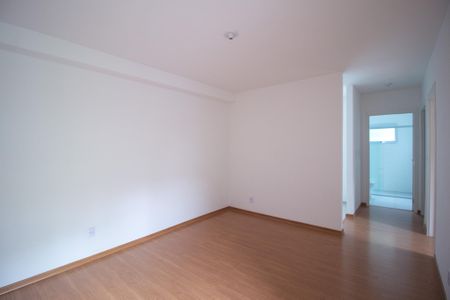 Apartamento para alugar com 50m², 2 quartos e 1 vaga Apartamento para alugar com 50m², 2 quartos e 1 vagaSala
