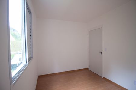 Apartamento para alugar com 50m², 2 quartos e 1 vaga Apartamento para alugar com 50m², 2 quartos e 1 vagaQuarto 2