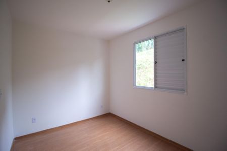 Apartamento para alugar com 50m², 2 quartos e 1 vaga Apartamento para alugar com 50m², 2 quartos e 1 vagaQuarto 2