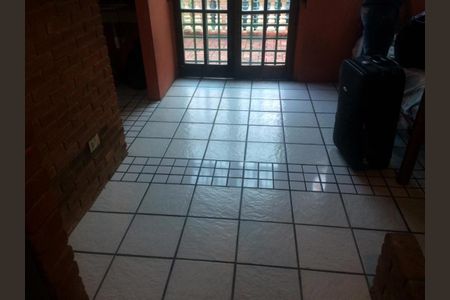 Casa à venda com 2 quartos, 160m² em Vila Marte, São Paulo