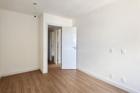 Apartamento à venda com 6m², 3 quartos e 1 vagaSuíte 