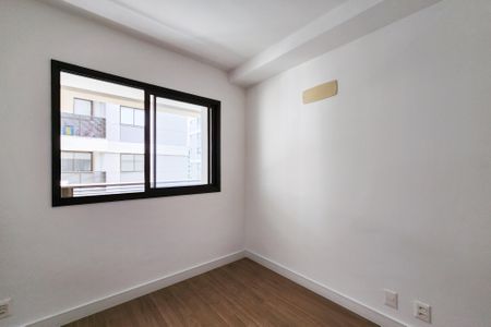 Apartamento à venda com 6m², 3 quartos e 1 vagaQuarto 1