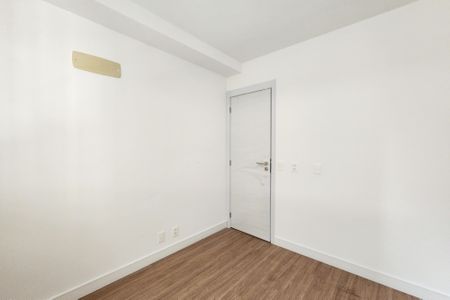Apartamento à venda com 6m², 3 quartos e 1 vagaQuarto 1