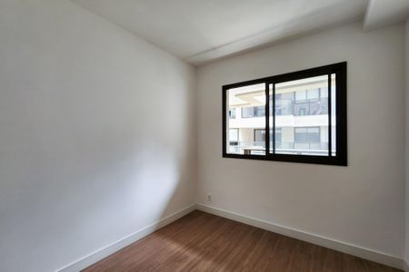 Apartamento à venda com 6m², 3 quartos e 1 vagaQuarto 1