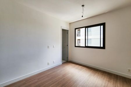Apartamento à venda com 6m², 3 quartos e 1 vagaSuíte 