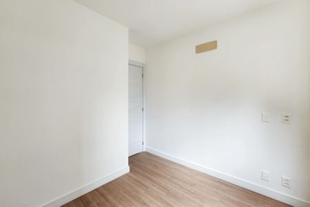 Apartamento à venda com 6m², 3 quartos e 1 vagaQuarto 2