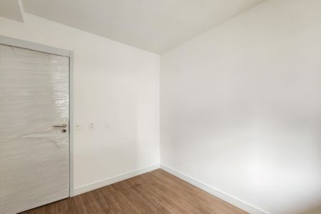 Apartamento à venda com 6m², 3 quartos e 1 vagaQuarto 1