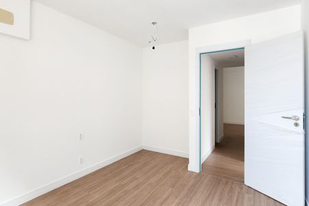 Apartamento à venda com 6m², 3 quartos e 1 vagaSuíte 