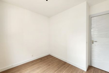 Apartamento à venda com 6m², 3 quartos e 1 vagaQuarto 2