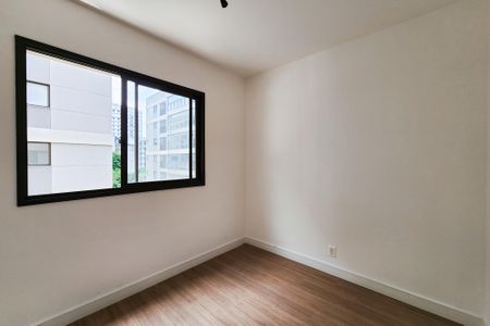 Apartamento à venda com 6m², 3 quartos e 1 vagaQuarto 2
