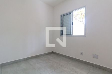 Kitnet/Studio para alugar com 1 quarto, 53m² em Vila Matilde, São Paulo