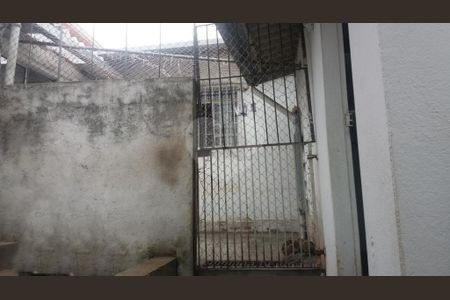 Casa à venda com 3 quartos, 158m² em Jardim Santo Elias, São Paulo