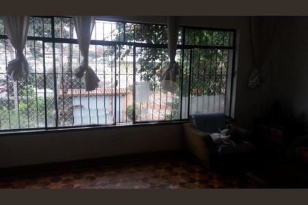 Casa à venda com 3 quartos, 158m² em Jardim Santo Elias, São Paulo