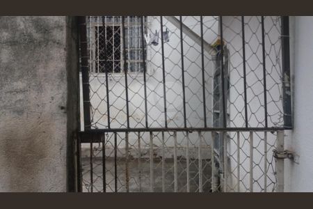 Casa à venda com 3 quartos, 158m² em Jardim Santo Elias, São Paulo