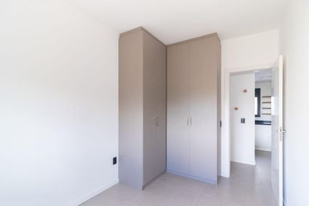Quarto  de apartamento para alugar com 1 quarto, 41m² em Menino Deus, Porto Alegre