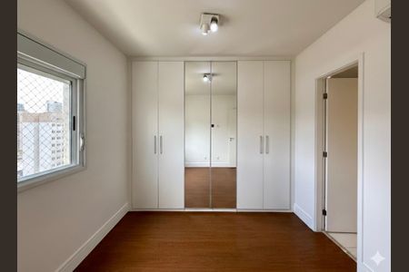 Apartamento para alugar com 105m², 3 quartos e 2 vagasSuíte 