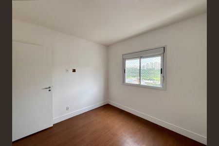 Apartamento para alugar com 105m², 3 quartos e 2 vagasSuíte 