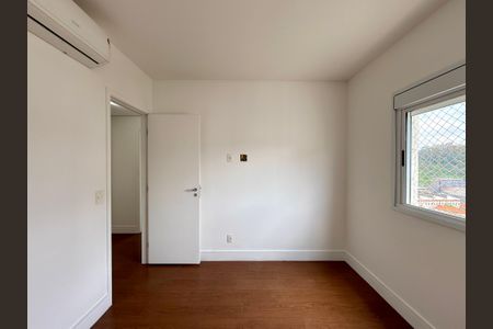 Apartamento para alugar com 105m², 3 quartos e 2 vagasSuíte 