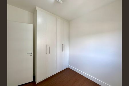 Apartamento para alugar com 105m², 3 quartos e 2 vagasQuarto 3