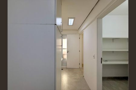 Apartamento para alugar com 105m², 3 quartos e 2 vagasÁrea de Serviço