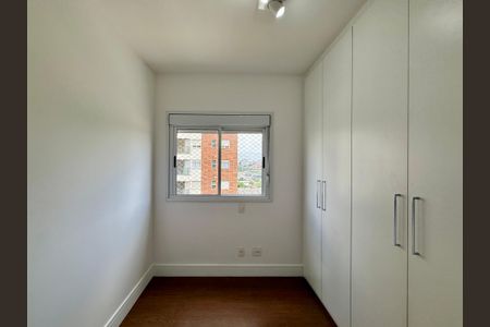 Apartamento para alugar com 105m², 3 quartos e 2 vagasQuarto 2