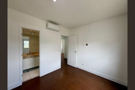 Apartamento para alugar com 105m², 3 quartos e 2 vagasSuíte 