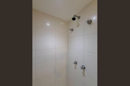 Apartamento para alugar com 105m², 3 quartos e 2 vagasBanheiro Suíte 