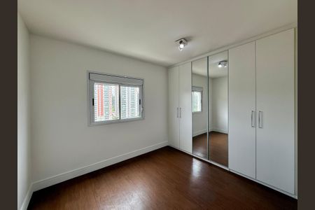 Apartamento para alugar com 105m², 3 quartos e 2 vagasSuíte 