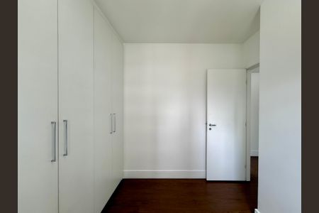 Apartamento para alugar com 105m², 3 quartos e 2 vagasQuarto 2