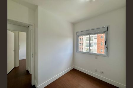 Apartamento para alugar com 105m², 3 quartos e 2 vagasQuarto 2