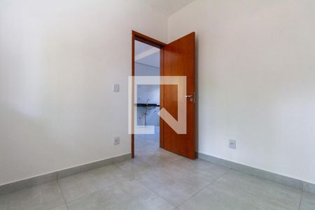 Kitnet/Studio para alugar com 1 quarto, 40m² em Vila Matilde, São Paulo